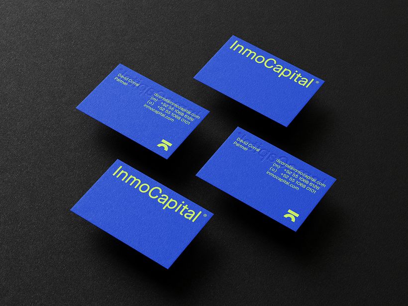 InmoCapital 3