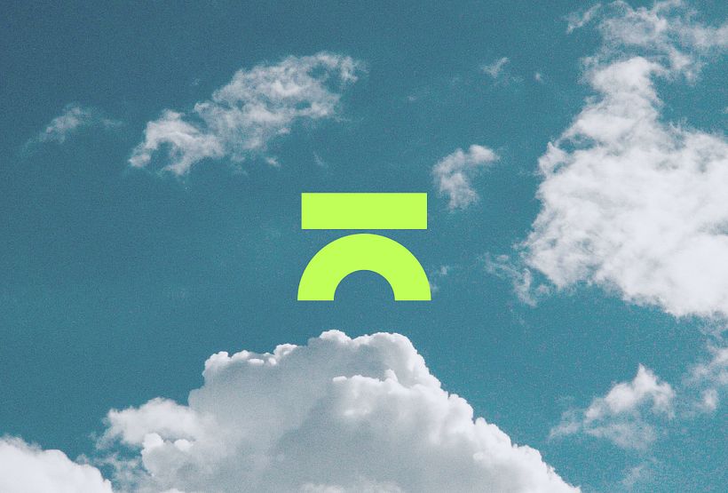 InmoCapital 1