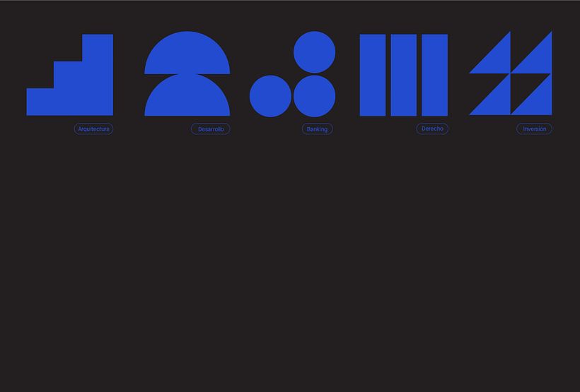 InmoCapital 4