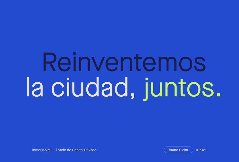 InmoCapital 6
