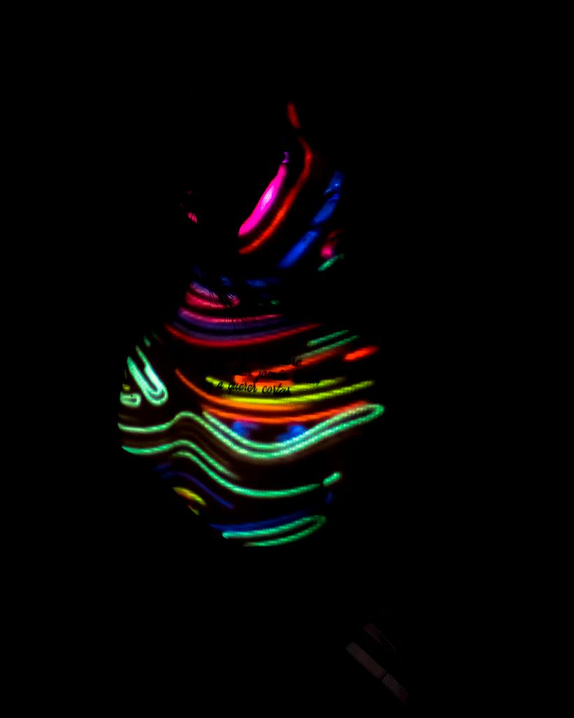 Fotografía estudio 14