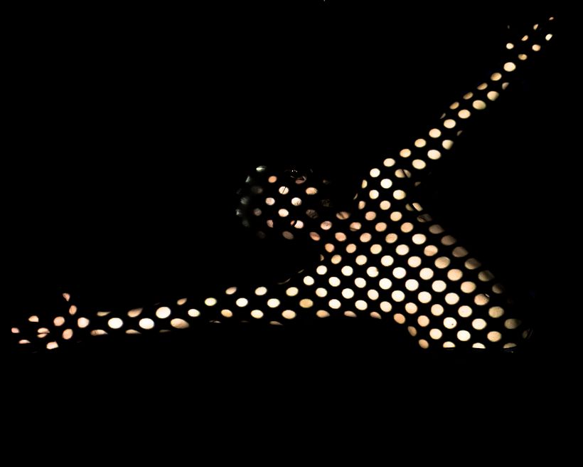 Fotografía estudio 15