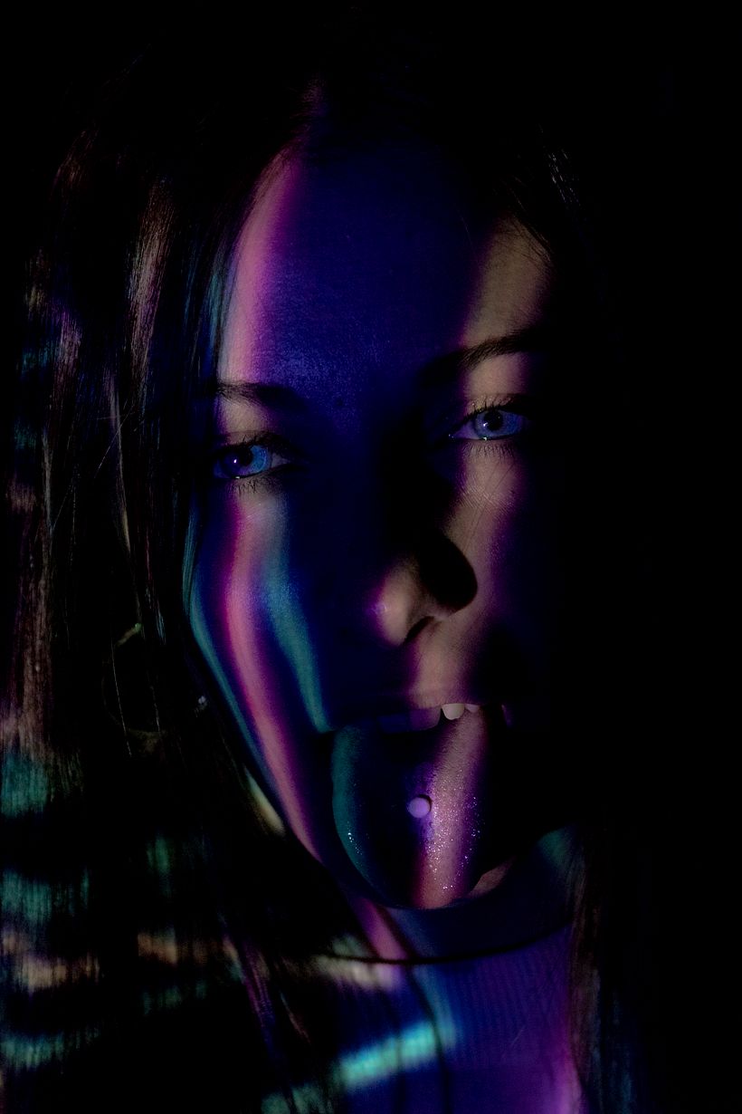 Fotografía estudio 16