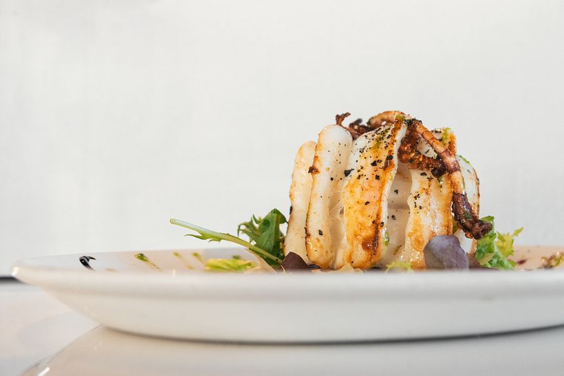 Fotografía estudio 18