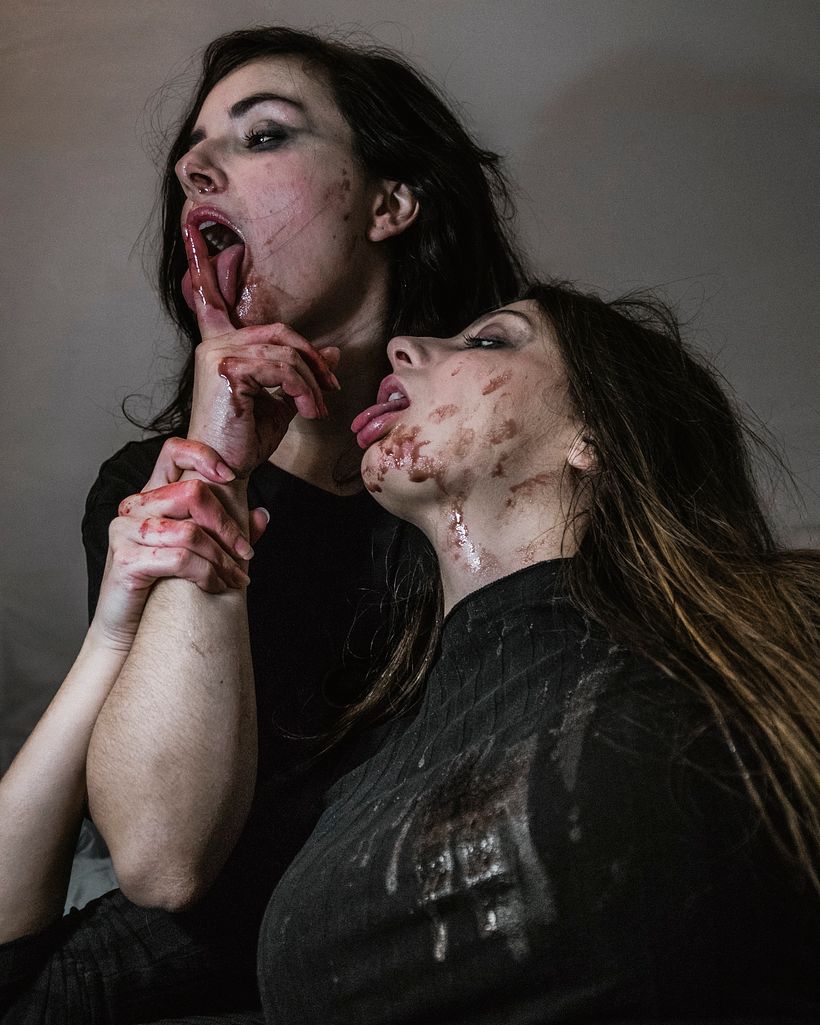 Fotografía estudio 19