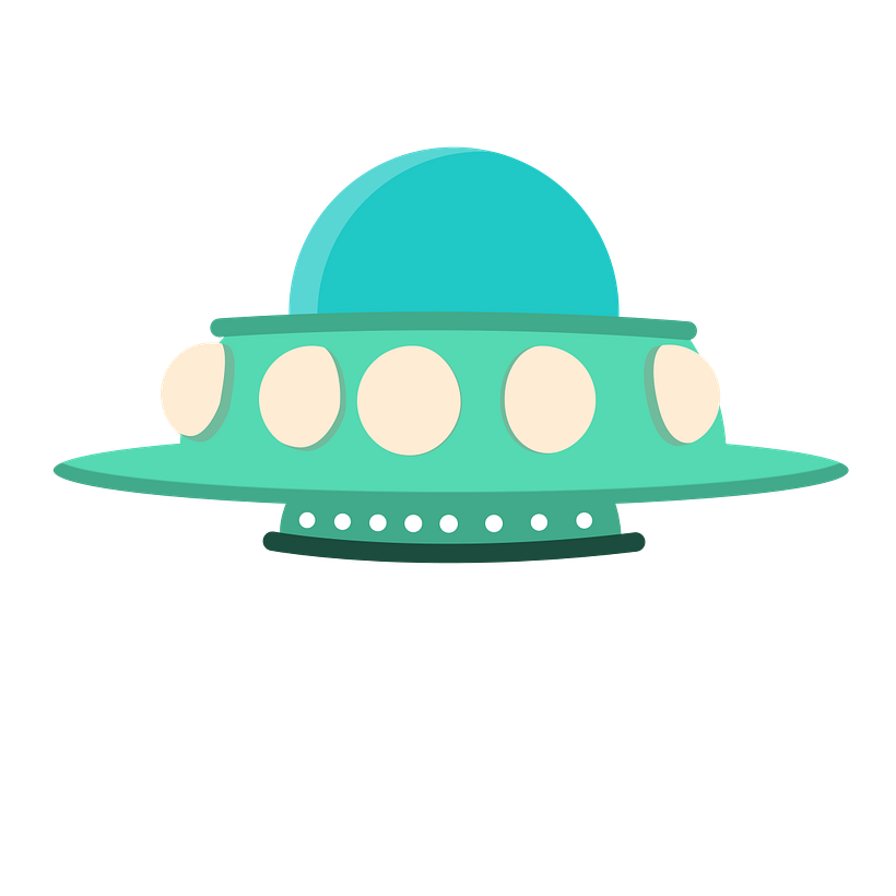 Mi Proyecto del curso: Técnicas de animación con efectos 3D en After Effects 3