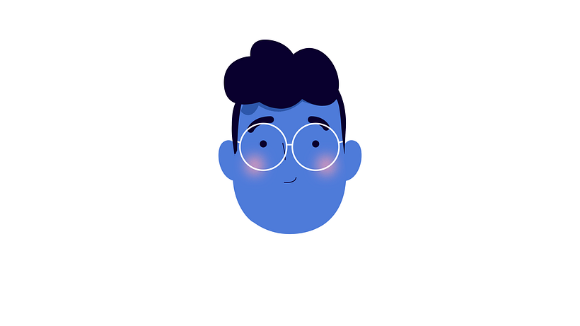 Mi Proyecto del curso: Técnicas de animación con efectos 3D en After Effects 4