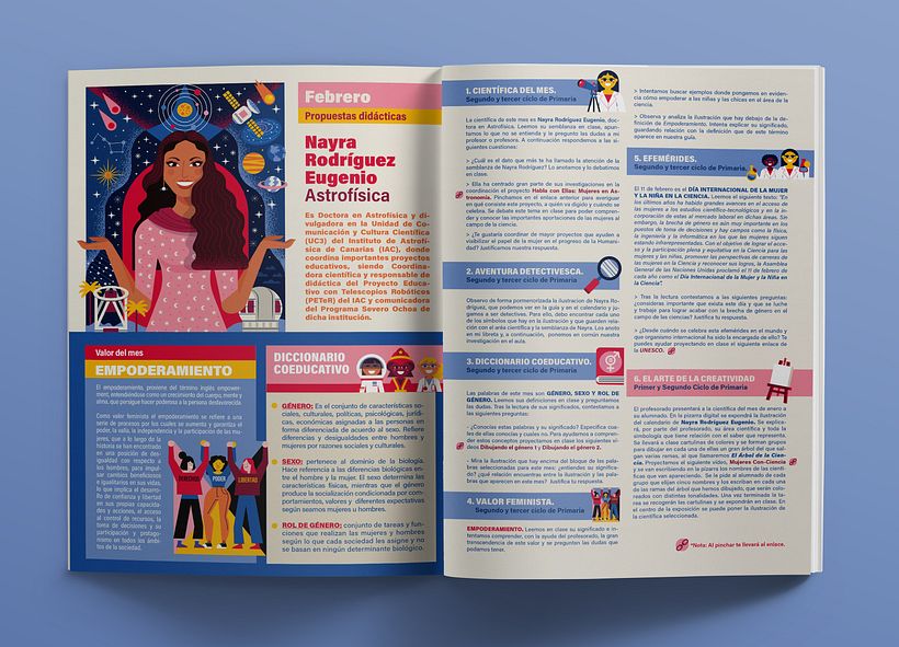 Frauen mit Gewissen 25