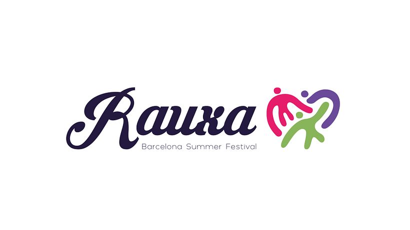 Rauxa - Proyecto escolar 1