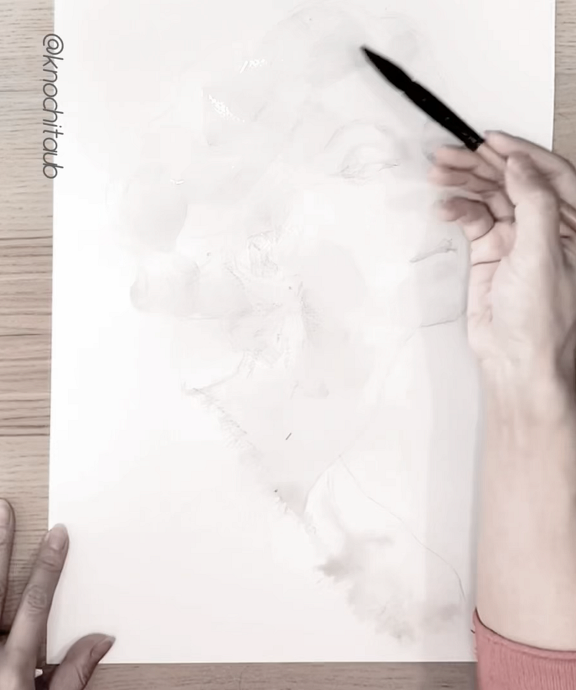 Let it go_1