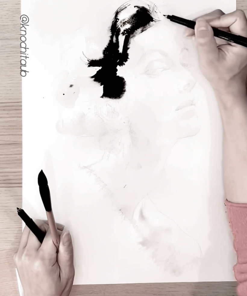 Let it go_2