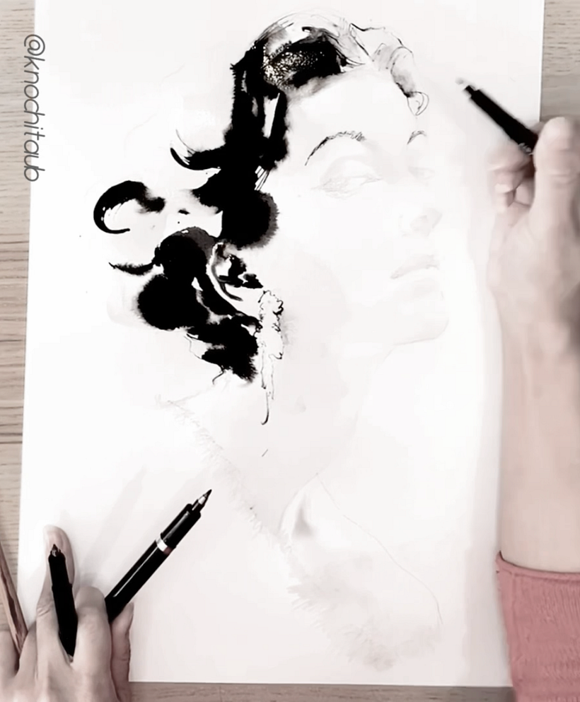 Let it go_3