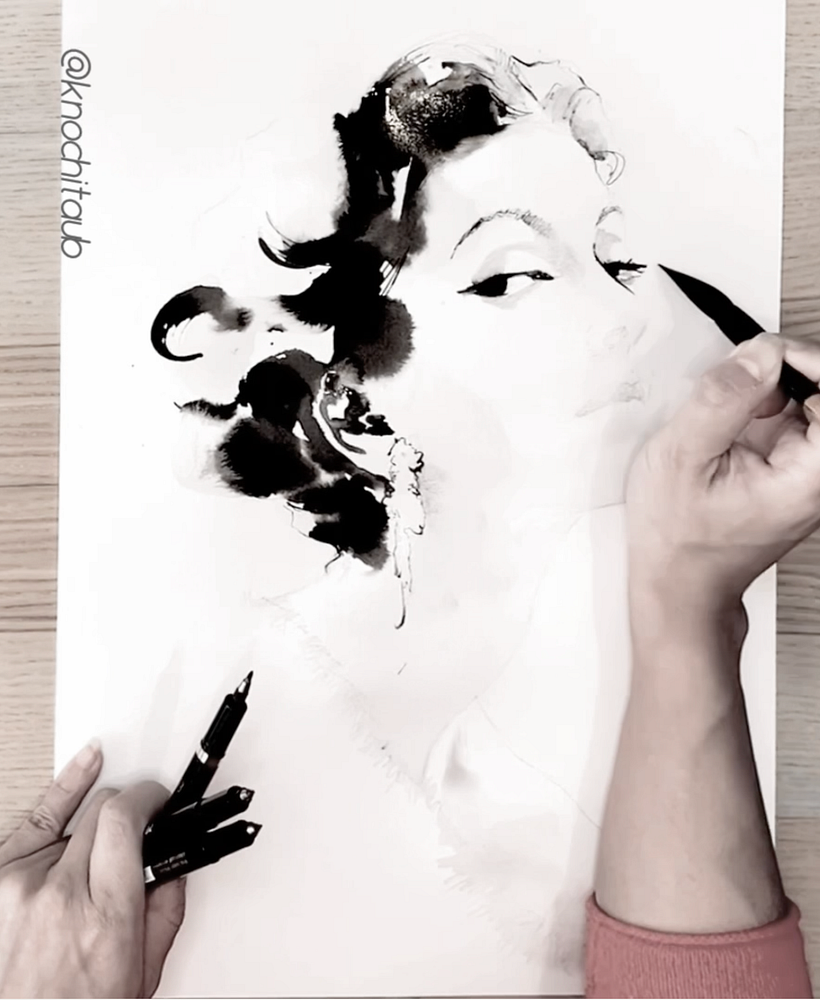 Let it go_4