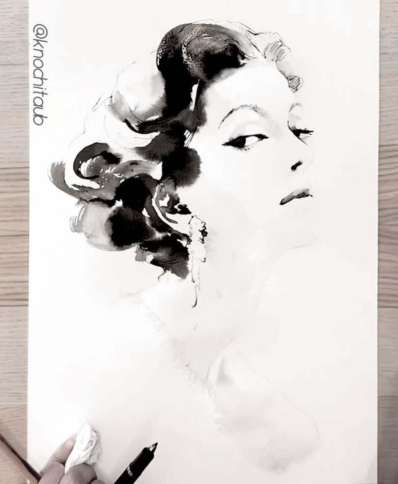 Let it go_5