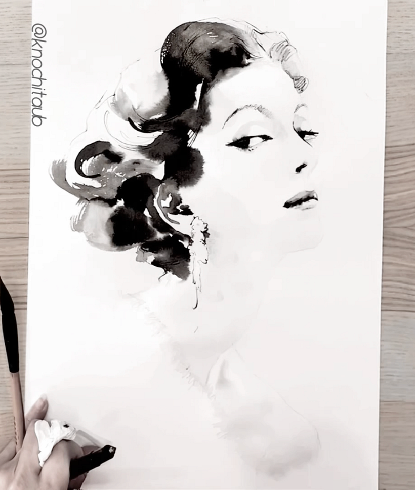 Let it go_6