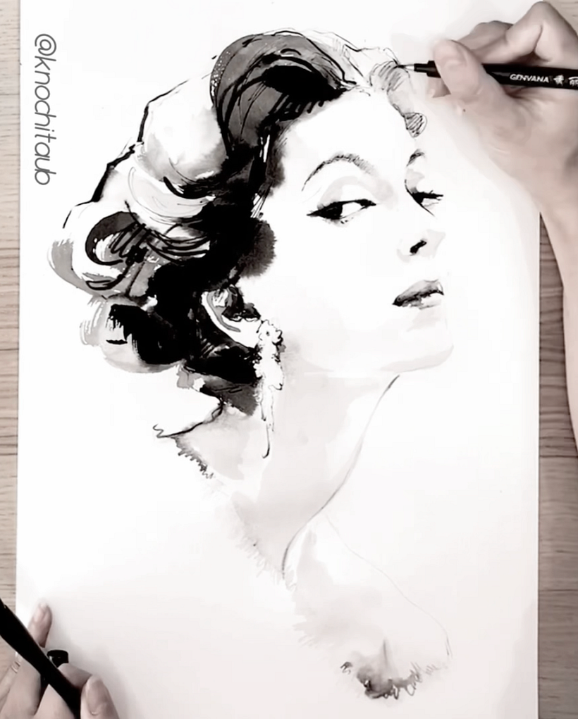 Let it go_7