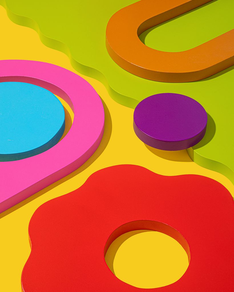 Shape 2