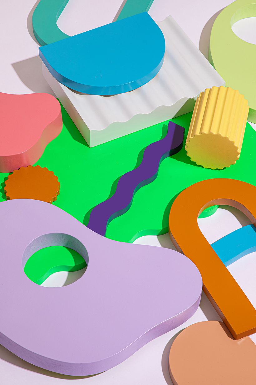 Shape 3