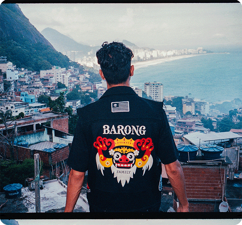 YELLOW CLAW - To The Max 12