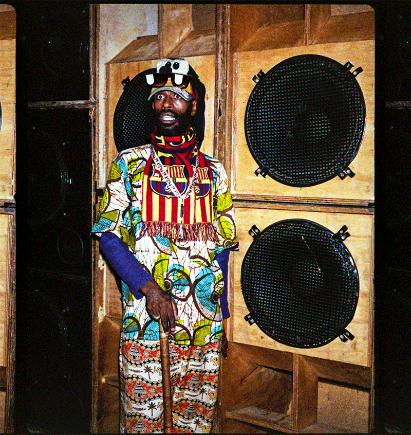 NIKE | Airmax 30 anos 17