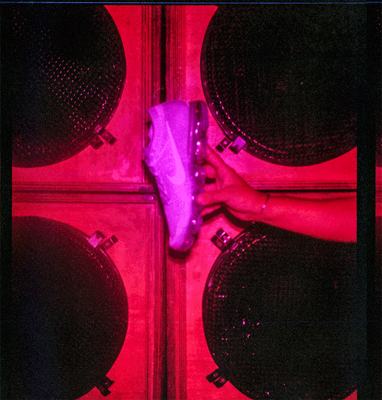 NIKE | Airmax 30 anos 15