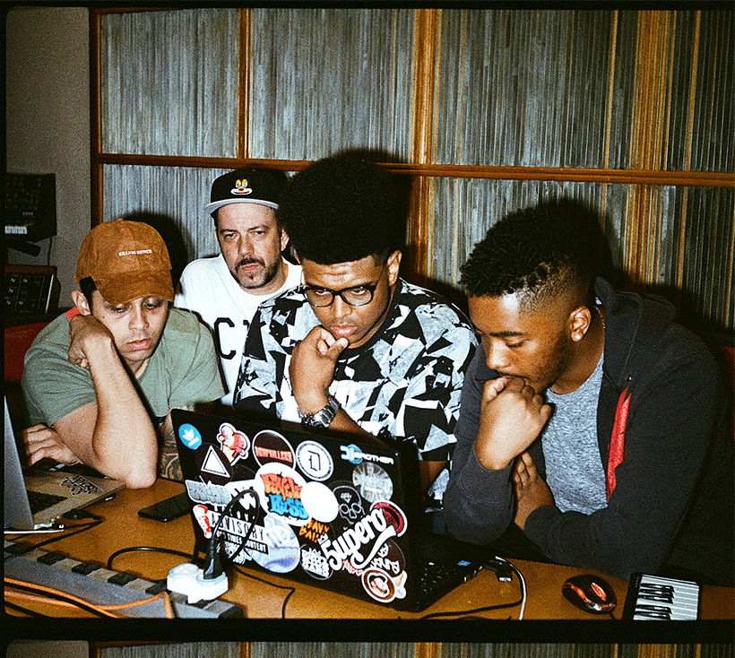 NIKE | Airmax 30 anos 18