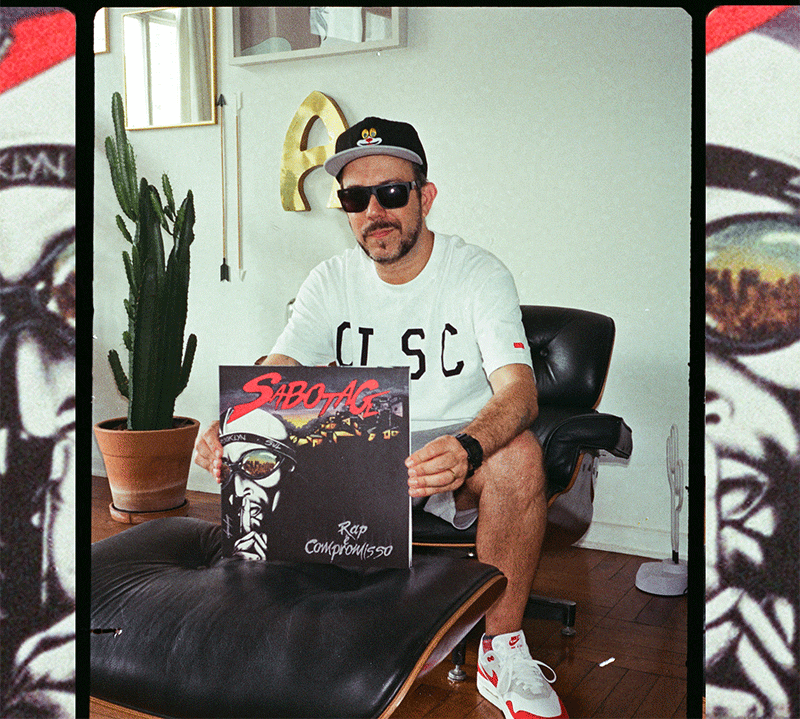 NIKE | Airmax 30 anos 19