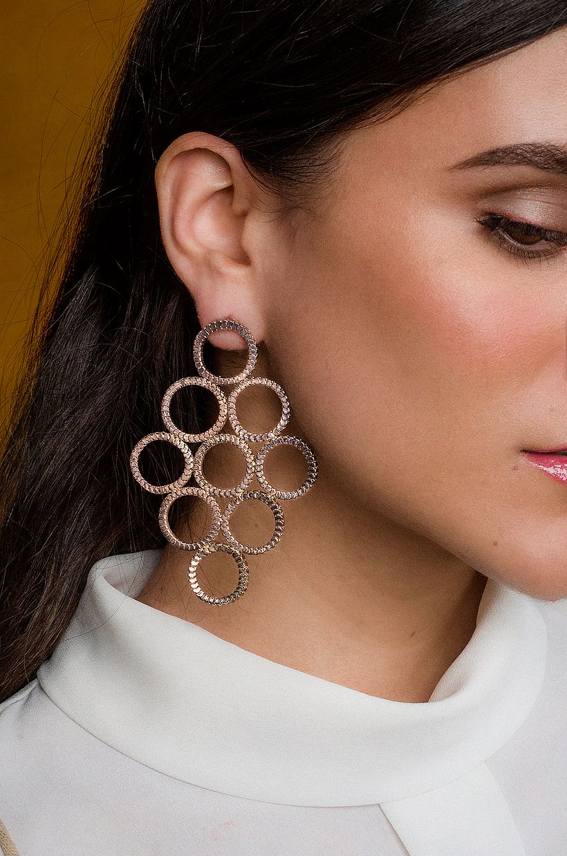 Campaña de Joyería 1