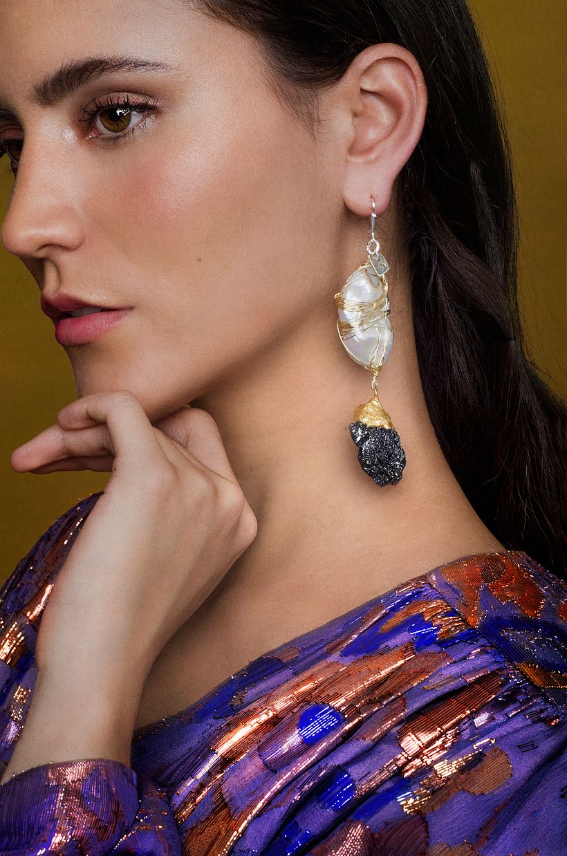 Campaña de Joyería 2