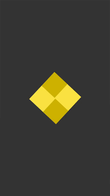 Templates de Intro IGTV