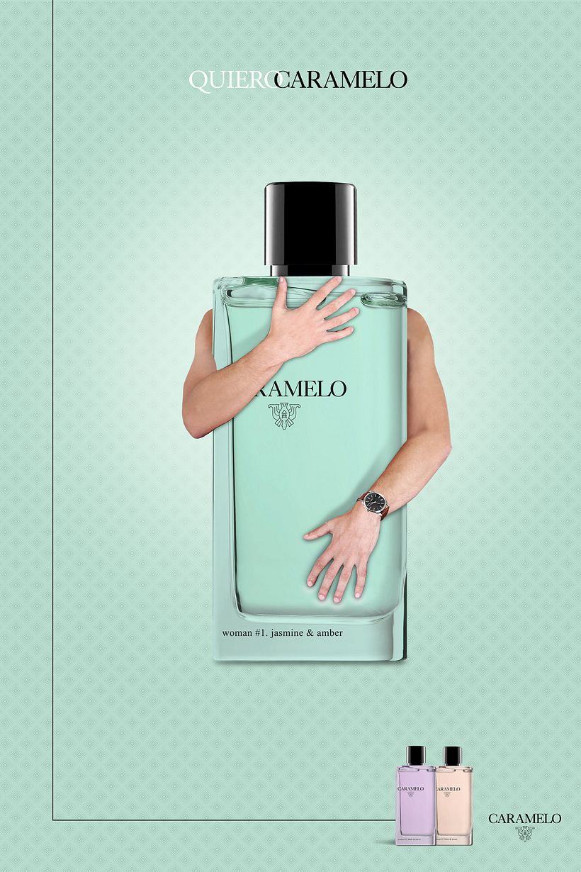 original mujer_v3