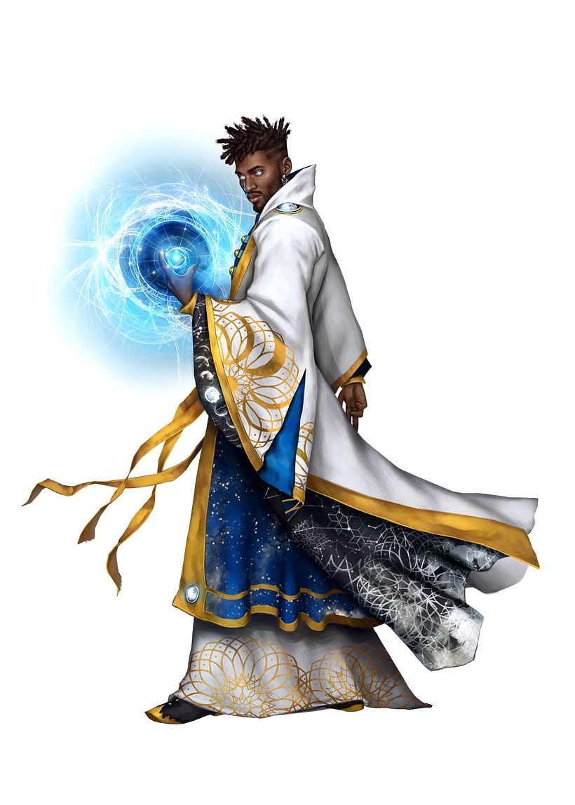 Ashes 6