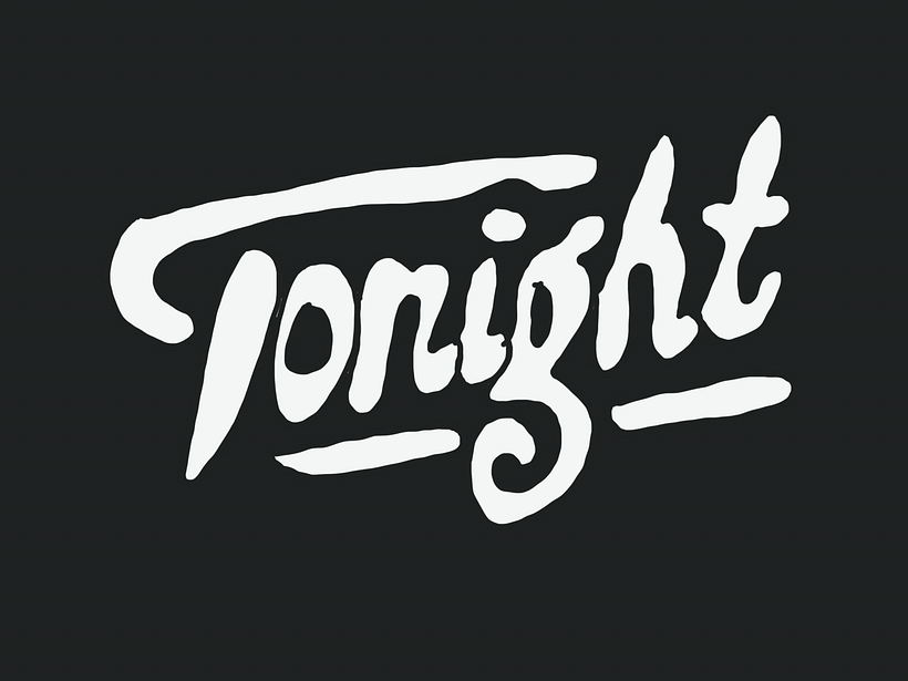 My project for course: Animated Lettering for GIFs: Boost Your Online Presence 2
