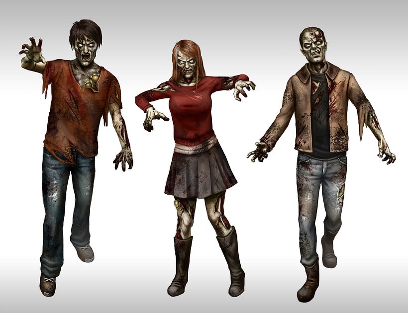 Dead of Winter 12