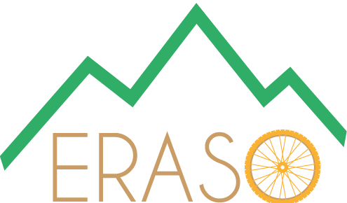Logotipo
