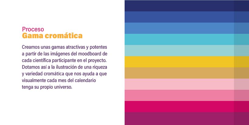 Frauen mit Gewissen 7