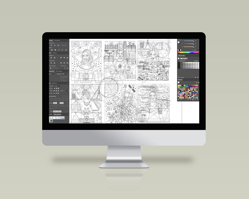 Frauen mit Gewissen 12