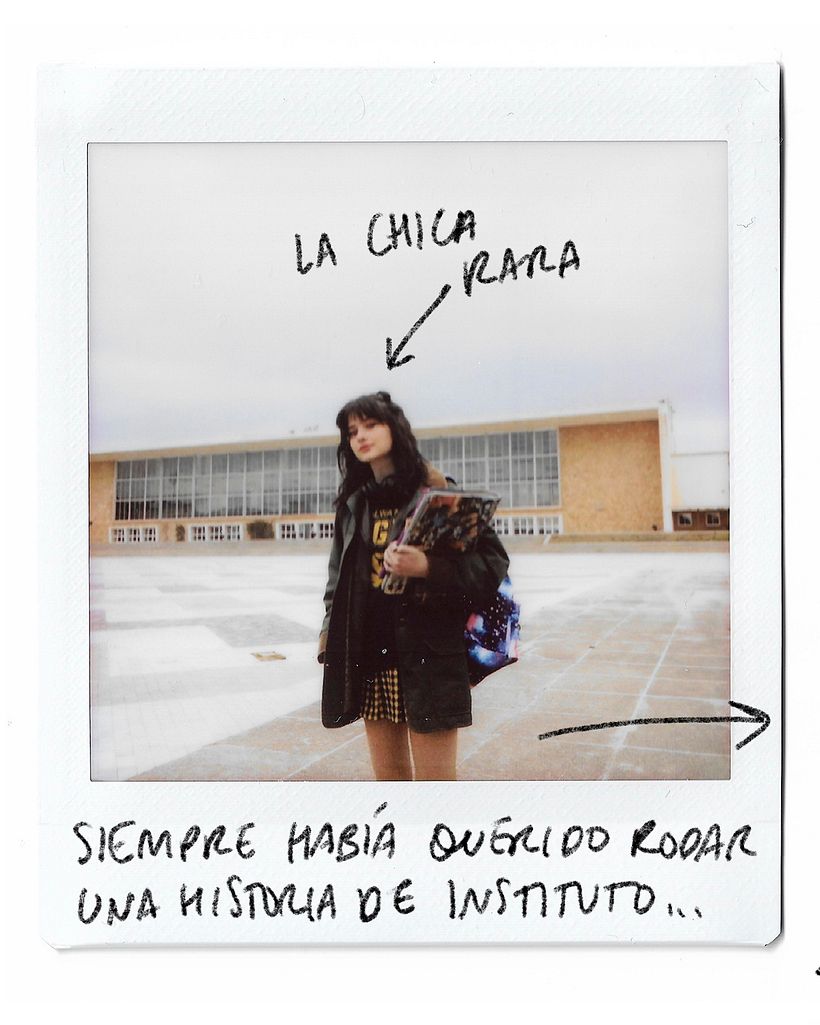 "TUCHICO" Carlos Tristeza 4