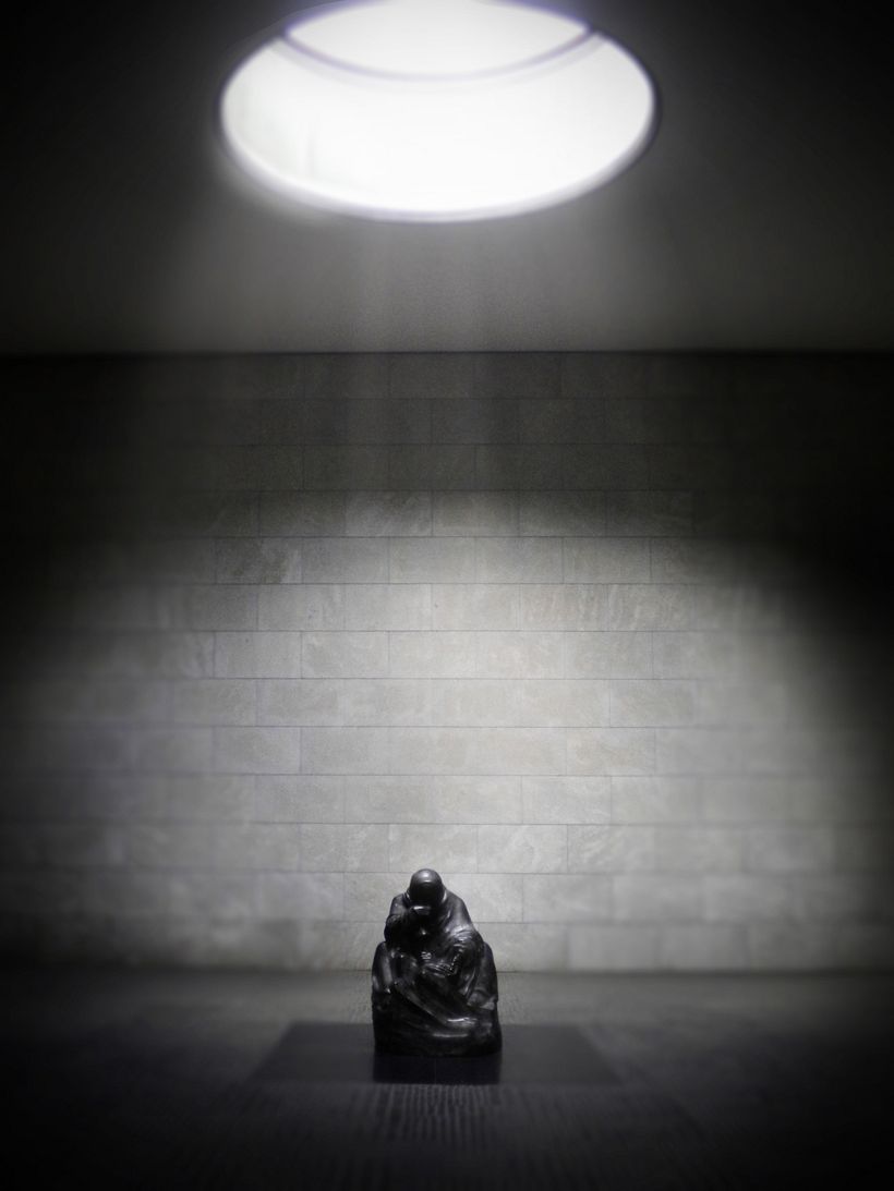 Architectural photography 5