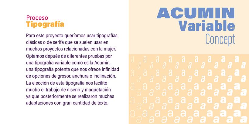 Frauen mit Gewissen 14