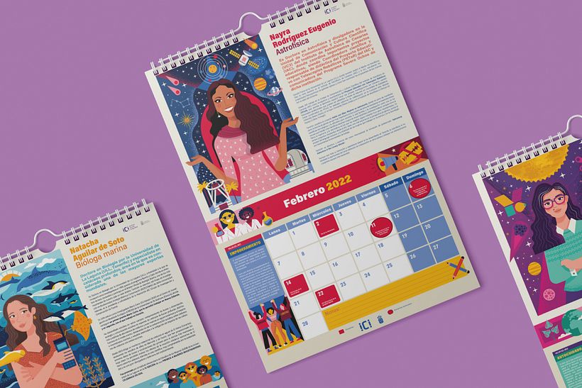 Frauen mit Gewissen 17