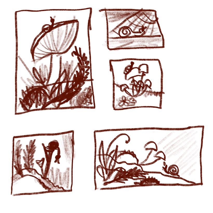 Thumbnails