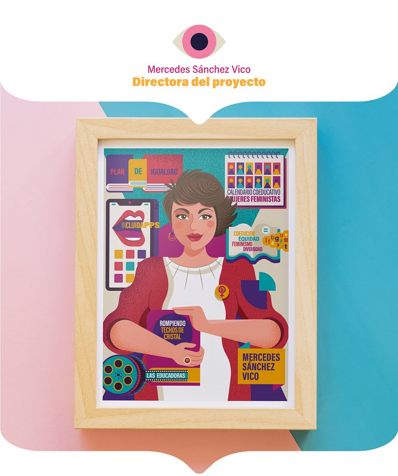 Frauen mit Gewissen 27