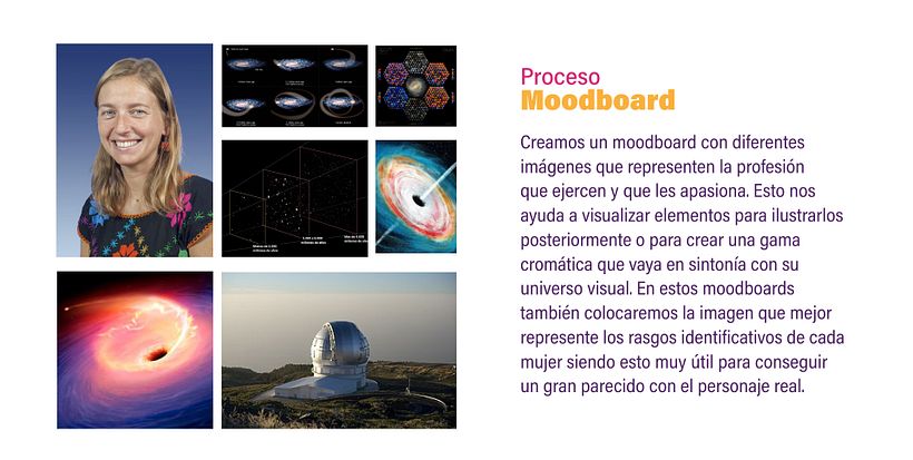 Frauen mit Gewissen 6