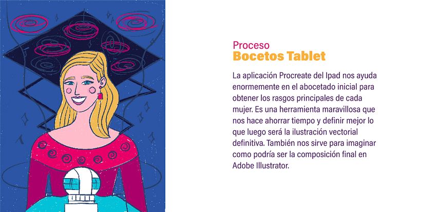 Frauen mit Gewissen 10