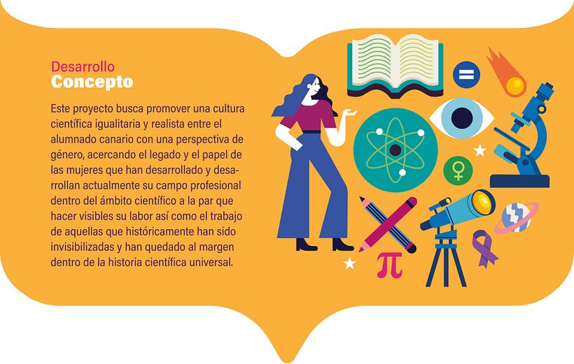 Frauen mit Gewissen 4