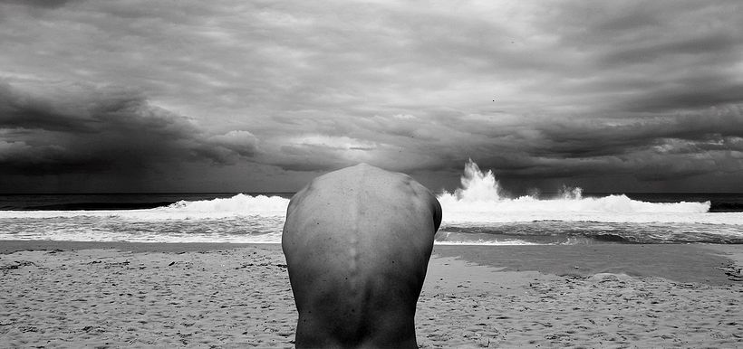 LIMITE