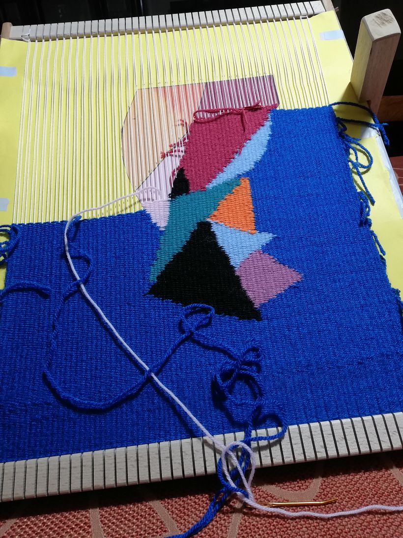 Forme geometriche  3