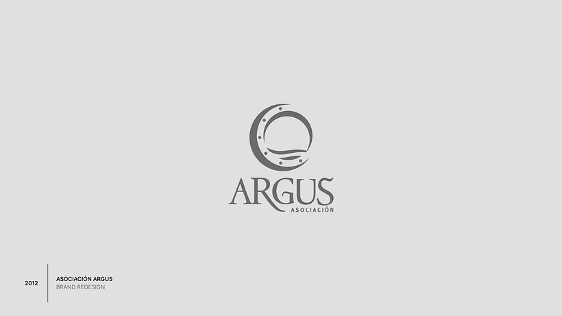 Brand Selection. Vol.1 2