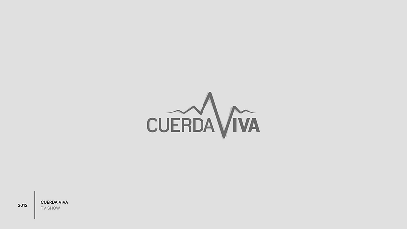 Brand Selection. Vol.1 3